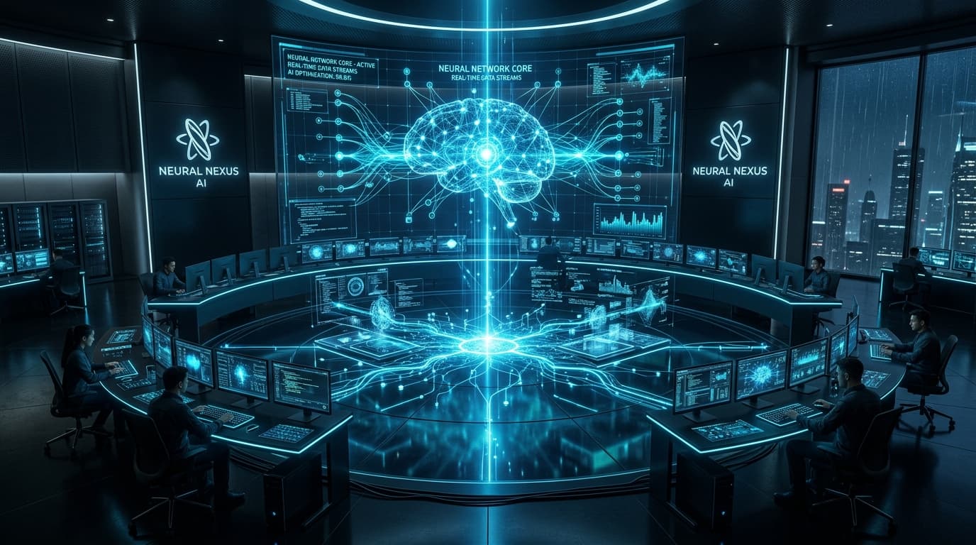 AI