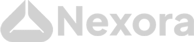 Nexora