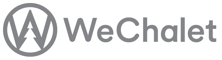 WeChalet