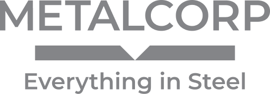 Metalcorp Steel