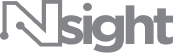 nSight