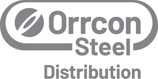 Orrcon