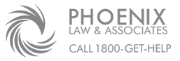Phoenix Law