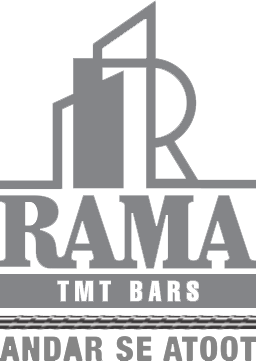 Rama TMT